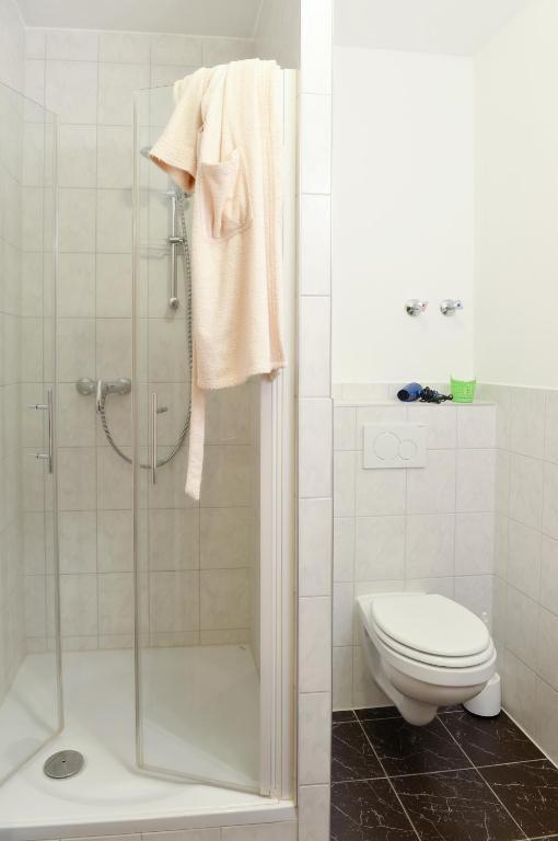 Vila Belaggio Plattling Habitación foto